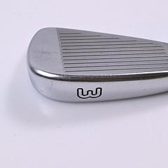 Ping i500 #3 Iron / 18 Degree / White Dot / Stiff Flex Dynamic Gold 120 S300 - Image 4