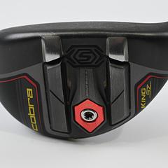 Cobra King Speedzone #3 Hybrid / 19 Degree / Regular Flex Recoil ESX 480 Shaft - Image 7