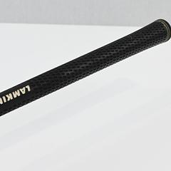 Cobra King Speedzone #3 Hybrid / 19 Degree / Regular Flex Recoil ESX 480 Shaft - Image 1