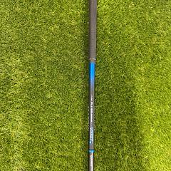 TaylorMade Jetspeed 3HL/17 FWY - Image 4