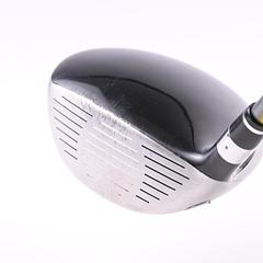 Nike SQ #3 Wood / 15 Degree / Regular Flex Sasquatch Diamana Shaft - Image 4