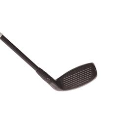 Titleist TSi3 Graphite Mens Left Hand 3 Hybrid 20* Stiff - Tensei AV Blue 75 HY - Image 4