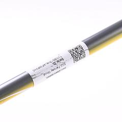 Nike SQ #3 Wood / 15 Degree / Regular Flex Sasquatch Diamana Shaft - Image 7