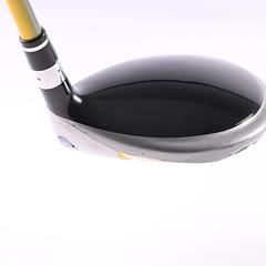 Nike SQ #3 Wood / 15 Degree / Regular Flex Sasquatch Diamana Shaft - Image 5