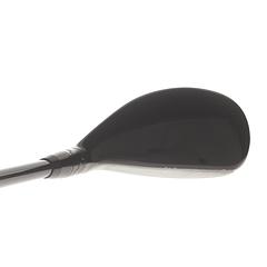 Titleist TSi3 Graphite Mens Left Hand 3 Hybrid 20* Stiff - Tensei AV Blue 75 HY - Image 3