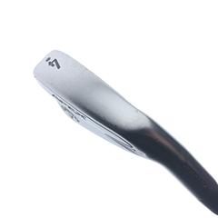 Used Callaway Apex Pro 21 4 Iron / 23.0 Degrees / X-Stiff Flex - Image 3