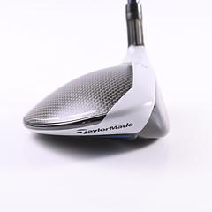 Taylormade SIM Max #3 Wood / 15 Degree / Regular Flex Ventus Blue 5 Shaft - Image 3