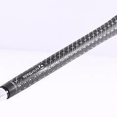 Taylormade SIM Max #3 Wood / 15 Degree / Regular Flex Ventus Blue 5 Shaft - Image 8