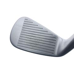 Used Callaway Apex Pro 21 4 Iron / 23.0 Degrees / X-Stiff Flex - Image 6