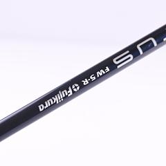 Taylormade SIM Max #3 Wood / 15 Degree / Regular Flex Ventus Blue 5 Shaft - Image 6