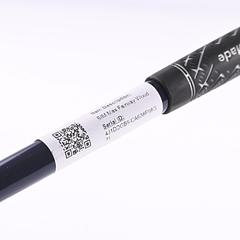 Taylormade SIM Max #3 Wood / 15 Degree / Regular Flex Ventus Blue 5 Shaft - Image 7