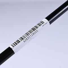 Titleist TS2 #3 Wood / 13.5 Degree / Regular Flex Kuro Kage TiNi Black 55 Shaft - Image 7