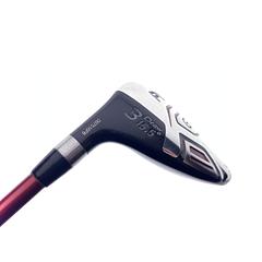 Used Ping G15 3 Fairway Wood / 15.5 Degrees / Regular Flex / Left-Handed - Image 7