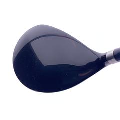 Used Ping G15 3 Fairway Wood / 15.5 Degrees / Regular Flex / Left-Handed - Image 6