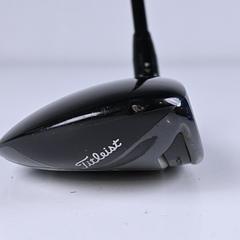 Titleist TS2 #3 Wood / 13.5 Degree / Regular Flex Kuro Kage TiNi Black 55 Shaft - Image 3