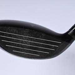 Titleist TS2 #3 Wood / 13.5 Degree / Regular Flex Kuro Kage TiNi Black 55 Shaft - Image 4