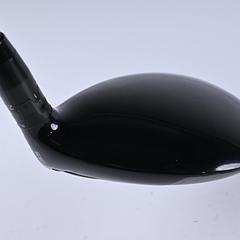 Titleist TS2 #3 Wood / 13.5 Degree / Regular Flex Kuro Kage TiNi Black 55 Shaft - Image 5