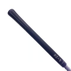 Used Ping G15 3 Fairway Wood / 15.5 Degrees / Regular Flex / Left-Handed - Image 1