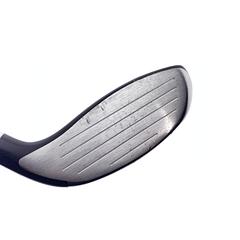 Used Ping G15 3 Fairway Wood / 15.5 Degrees / Regular Flex / Left-Handed - Image 5