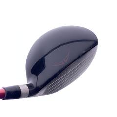 Used Ping G15 3 Fairway Wood / 15.5 Degrees / Regular Flex / Left-Handed - Image 4