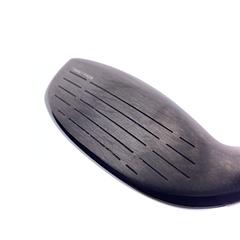 Used TaylorMade Qi35 Max Lite 5 Hybrid / 27 Degrees / Soft Regular Flex - Image 6