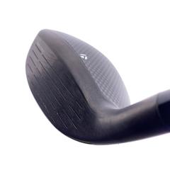 Used TaylorMade Qi35 Max Lite 5 Hybrid / 27 Degrees / Soft Regular Flex - Image 5