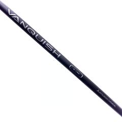 Used TaylorMade Qi35 Max Lite 5 Hybrid / 27 Degrees / Soft Regular Flex - Image 4