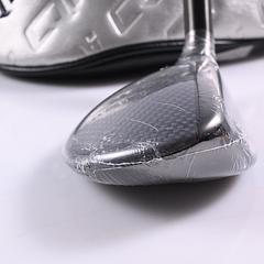 Taylormade Qi35 Max #5 Hybrid / 27 Degree / Regular Flex Fujikura Air Speeder 50 - Image 7