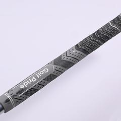 Mizuno JPX 923 Forged #5 Iron / 24 Degree / Stiff Flex Project X IO 110 Shaft - Image 3