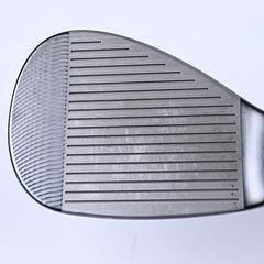 Cleveland RTX 6 Zipcore Lob Wedge / 60 Degree / Wedge Flex Dynamic Gold Spinner - Image 5