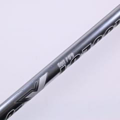 Mizuno JPX 923 Forged #5 Iron / 24 Degree / Stiff Flex Project X IO 110 Shaft - Image 1