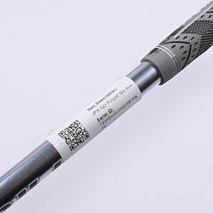 Mizuno JPX 923 Forged #5 Iron / 24 Degree / Stiff Flex Project X IO 110 Shaft - Image 2