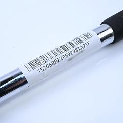 Left Hand Callaway X-18 #4 Iron / 23.5 Degree / Uniflex Callaway X-18 Shaft - Image 5