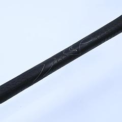 Left Hand Callaway X-18 #4 Iron / 23.5 Degree / Uniflex Callaway X-18 Shaft - Image 6