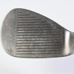 Titleist Vokey SM8 Gap Wedge / 52 Degree / Wedge Flex Vokey Design Shaft - Image 4