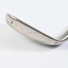 Titleist Vokey SM8 Gap Wedge / 52 Degree / Wedge Flex Vokey Design Shaft - Image 3