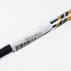 Cleveland RTX ZipCore Gap Wedge / 52 Degree / Wedge Flex Dynamic Gold Spinner - Image 5