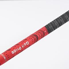 Cleveland RTX ZipCore Gap Wedge / 52 Degree / Wedge Flex Dynamic Gold Spinner - Image 6