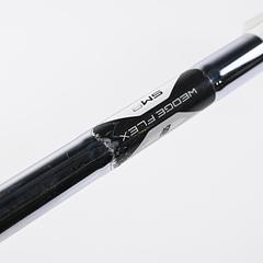 Titleist Vokey SM8 Gap Wedge / 52 Degree / Wedge Flex Vokey Design Shaft - Image 2