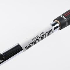 Titleist Vokey SM8 Gap Wedge / 52 Degree / Wedge Flex Vokey Design Shaft - Image 1