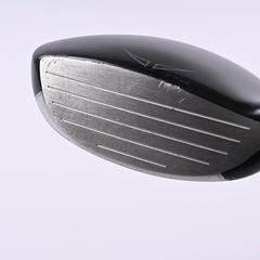 Ping K15 #3 Wood / 16 Degree / Regular Flex Ping TFC 149 Shaft - Image 4