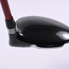 Ping K15 #3 Wood / 16 Degree / Regular Flex Ping TFC 149 Shaft - Image 5