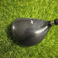 Yonex V Mass 400 3/15 FWY - Image 3