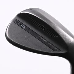 Titleist Vokey SM10 Sand Wedge / 54 Degree / X-Flex Dynamic Gold X100 Shaft - Image 1