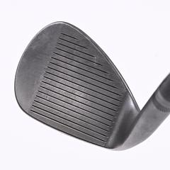 Titleist Vokey SM10 Sand Wedge / 54 Degree / X-Flex Dynamic Gold X100 Shaft - Image 2