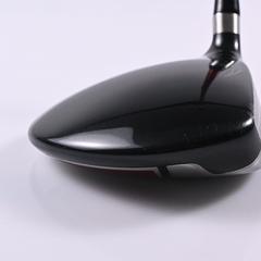 Ping K15 #3 Wood / 16 Degree / Regular Flex Ping TFC 149 Shaft - Image 3