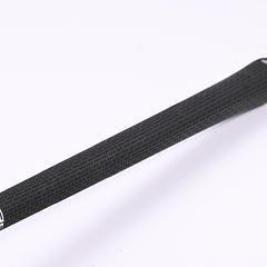 Titleist Vokey SM10 Sand Wedge / 54 Degree / X-Flex Dynamic Gold X100 Shaft - Image 6