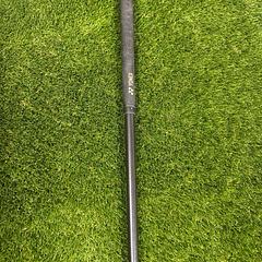 Yonex V Mass 400 3/15 FWY - Image 4