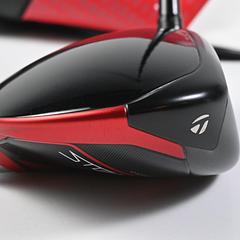 Taylormade Stealth 2 HD Driver / 12 Degree / Regular Flex Diamana T+60 Shaft - Image 7