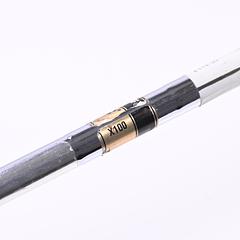 Titleist Vokey SM10 Sand Wedge / 54 Degree / X-Flex Dynamic Gold X100 Shaft - Image 4